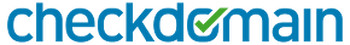 www.checkdomain.de/?utm_source=checkdomain&utm_medium=standby&utm_campaign=www.timbertim.nl